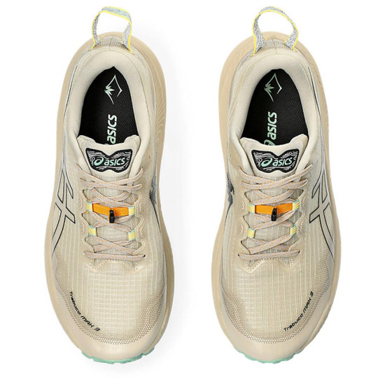 Asics Trabuco Max 3 Asics Trabuco Max 3